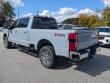 2026 Ford F-250 Lariat TRUCK