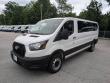 2026 Ford Transit 350 Passenger XL LR VAN