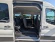 2026 Ford Transit 350 Passenger XL MR Van