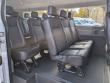 2026 Ford Transit 350 Passenger XL LR VAN