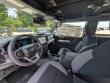 2026 Ford Bronco Base SUV