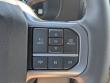 2026 Ford F-250 Lariat TRUCK
