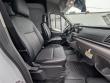 2026 Ford Transit 350 Cargo XL MR VAN