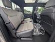 2026 Ford F-150 Lariat TRUCK
