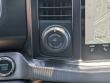 2026 Ford F-350 Platinum TRUCK