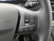 2026 Ford Transit 350 Cargo XL MR VAN