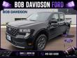 2026 Ford Maverick XLT XLT AWD SuperCrew