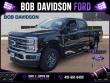 2026 Ford F-250 Lariat TRUCK