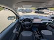 2026 Ford Maverick XLT TRUCK