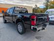 2026 Ford F-250 Lariat TRUCK