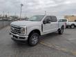 2026 Ford F-250 Lariat TRUCK