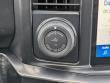 2026 Ford F-250 Lariat TRUCK