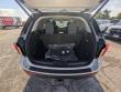 2026 Ford Explorer Active SUV
