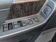 2026 Ford F-250 Lariat TRUCK