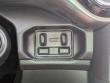 2026 Ford Ranger Lariat TRUCK