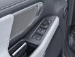 2027 Ford Expedition Max Platinum SUV