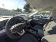 2026 Ford Explorer Active SUV