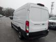 2026 Ford Transit 350 Cargo XL MR VAN