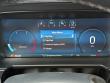 2026 Ford F-250 Lariat TRUCK