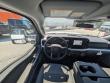 2026 Ford F-250 XLT TRUCK