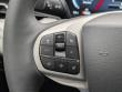 2026 Ford Explorer Active SUV
