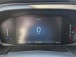 2026 Ford Transit 350 Passenger XL MR VAN