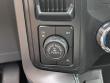 2026 Ford F-150 XLT TRUCK