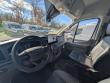 2026 Ford Transit 350 Cargo XL MR VAN