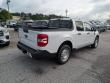 2026 Ford Maverick XL TRUCK