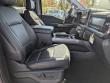 2026 Ford F-250 Lariat TRUCK