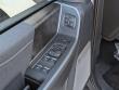 2026 Ford F-250 Lariat TRUCK