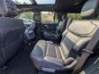 2027 Ford Expedition Tremor SUV