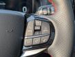 2026 Ford Explorer ST-Line SUV