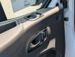 2026 Ford Transit 150 Cargo XL MR VAN