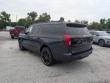 2027 Ford Expedition Max Platinum SUV