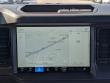 2025 Ford Bronco Big Bend SUV