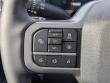 2026 Ford F-250 Lariat TRUCK
