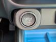2026 Ford Maverick XLT TRUCK