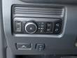 2026 Ford F-250 Lariat TRUCK
