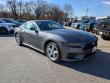 2026 Ford Mustang Ecoboost Fastback CAR