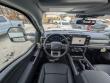 2026 Ford F-250 Lariat TRUCK