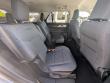 2026 Ford Explorer Active SUV