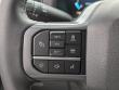 2026 Ford F-150 XLT TRUCK