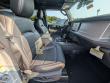 2026 Ford Bronco Outer Banks SUV