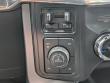 2026 Ford F-150 Lariat TRUCK