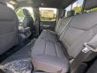2026 Ford F-150 XLT TRUCK