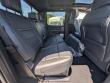2026 Ford F-150 Raptor TRUCK