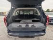 2027 Ford Expedition Max Platinum SUV
