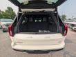 2027 Ford Expedition Max Platinum SUV