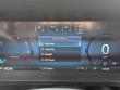 2026 Ford F-150 Lariat TRUCK